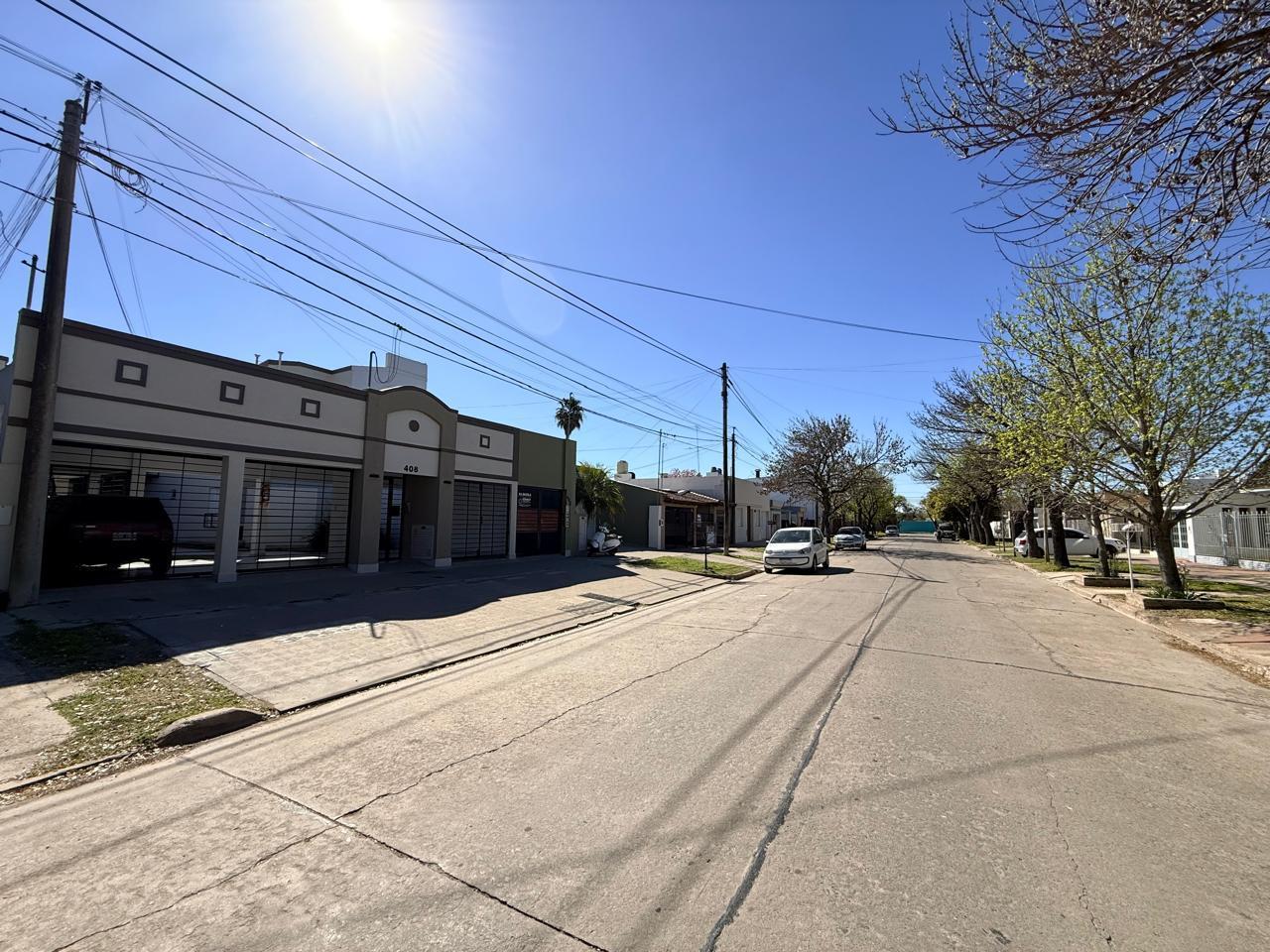 Foto de 3 Departamentos en venta listos para escriturar, imagen 4