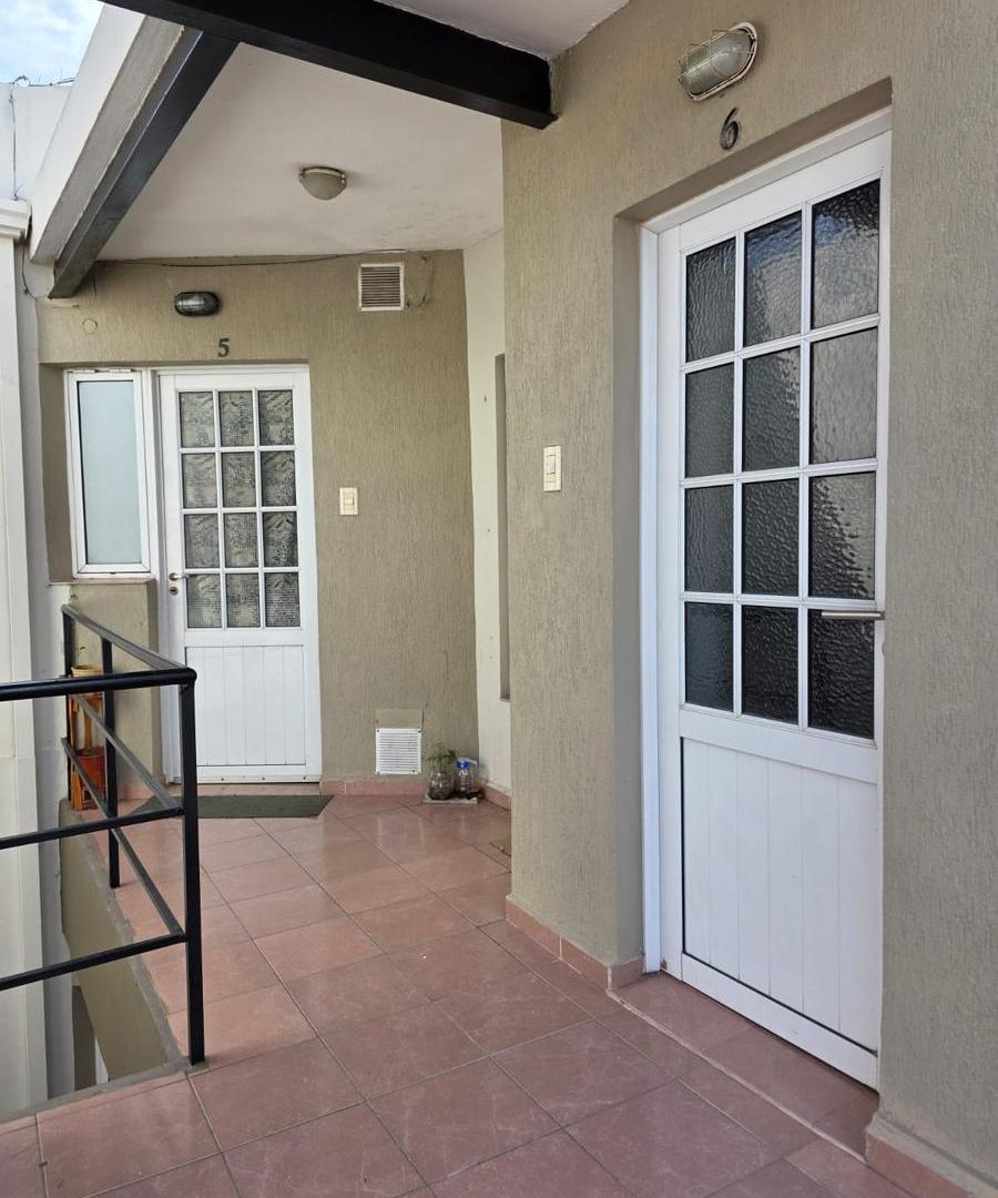 Foto de 3 Departamentos en venta listos para escriturar, imagen 5