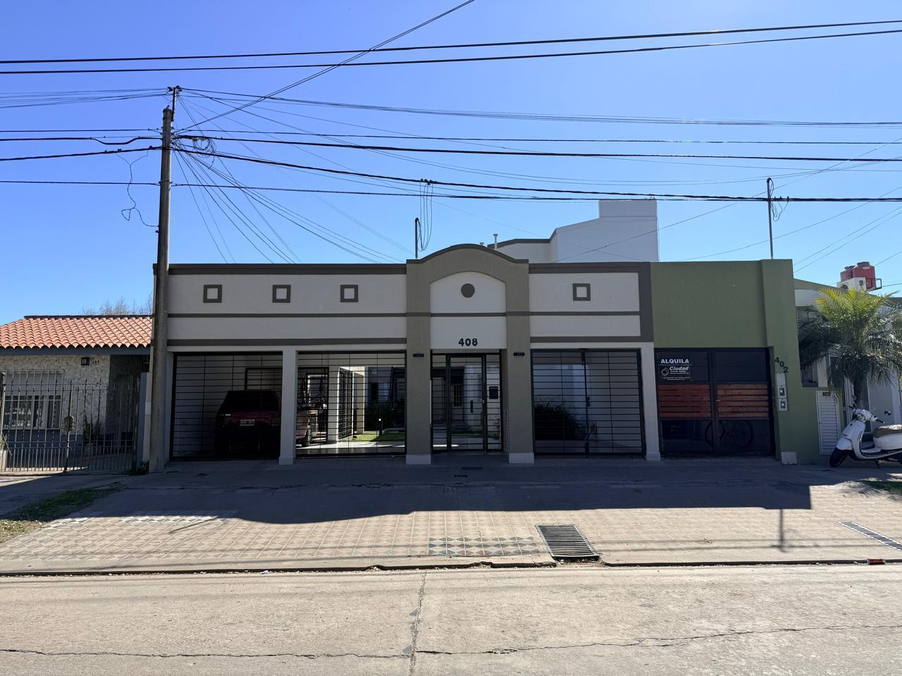 Foto de 3 Departamentos en venta listos para escriturar, imagen 1
