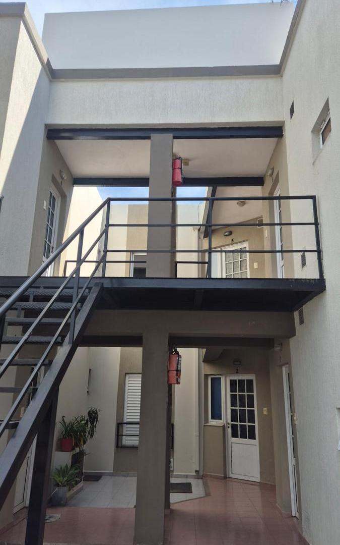 Foto de 3 Departamentos en venta listos para escriturar, imagen 2
