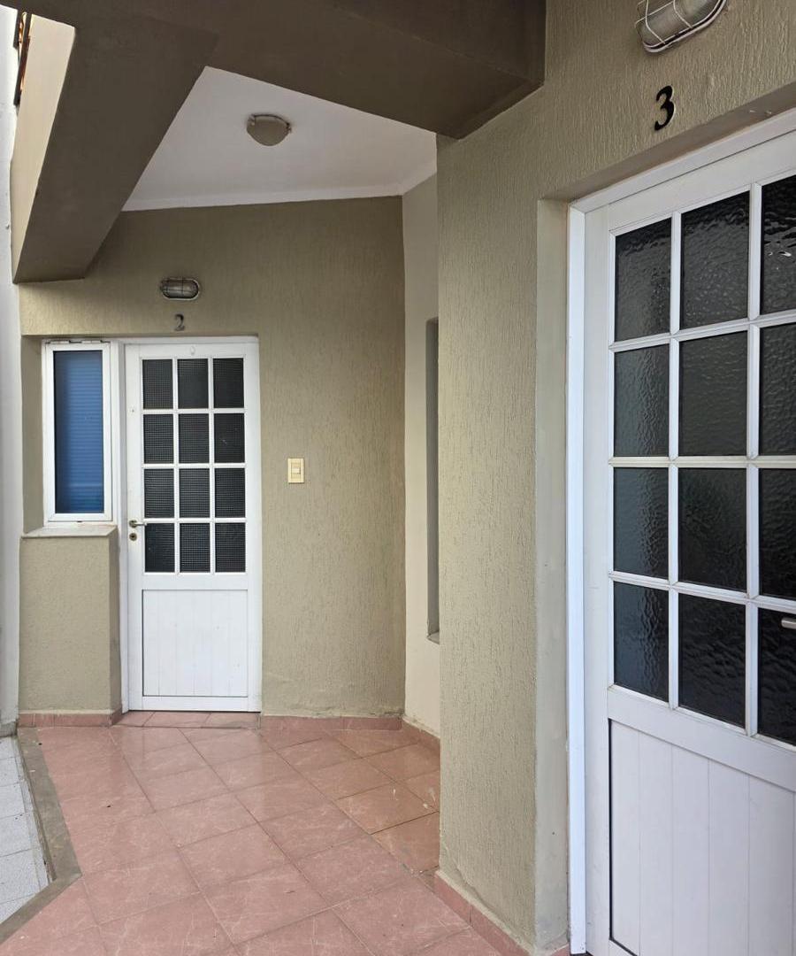 Foto de 3 Departamentos en venta listos para escriturar, imagen 3