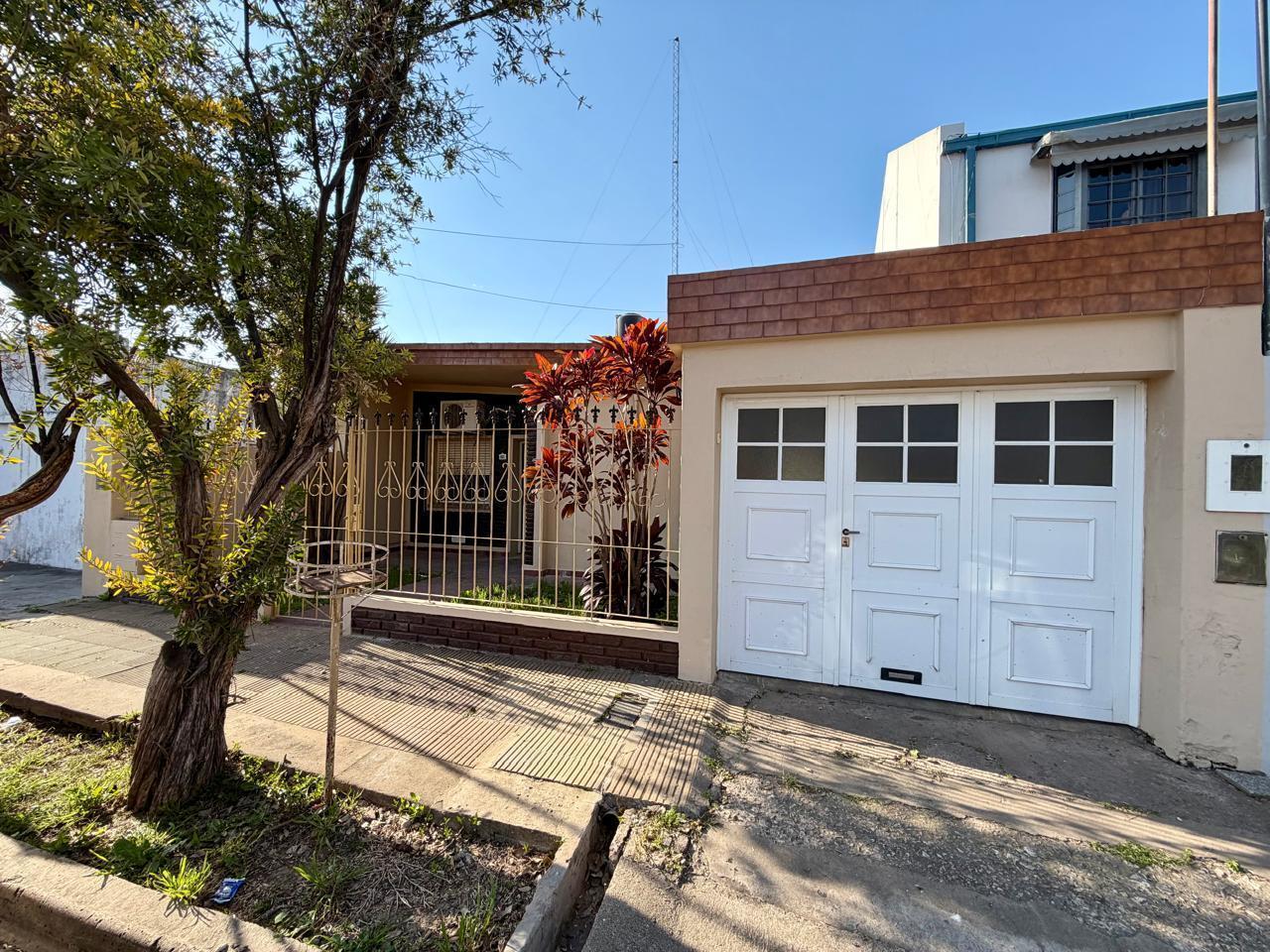 Foto de Casa en Barrio G. Lehmann, imagen 4