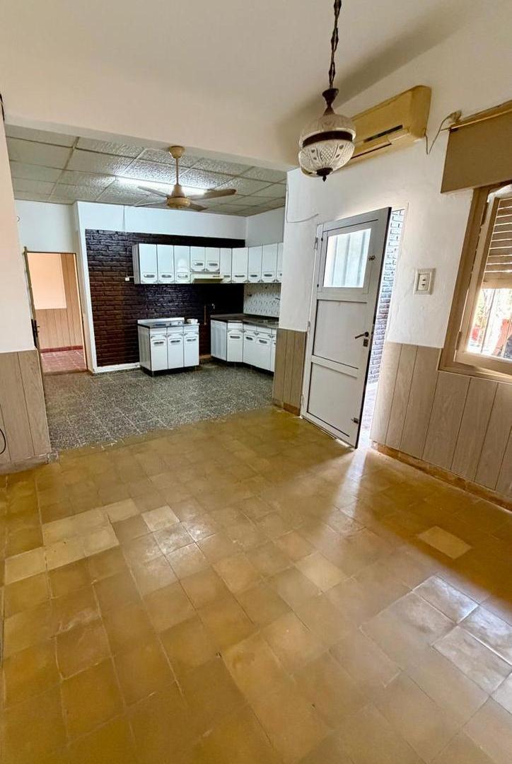 Foto de Casa en Barrio G. Lehmann, imagen 2