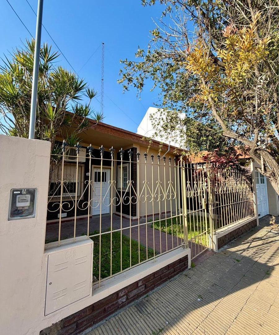 Foto de Casa en Barrio G. Lehmann, imagen 1