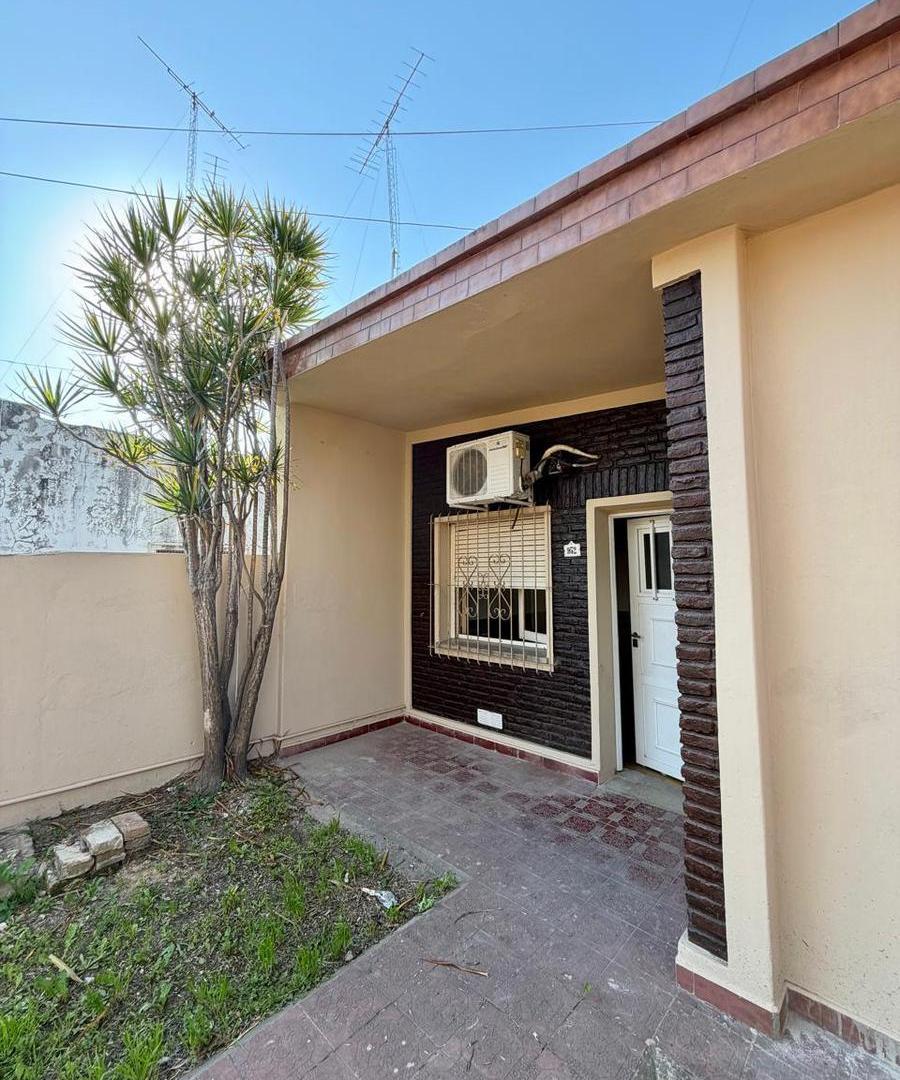 Foto de Casa en Barrio G. Lehmann, imagen 3