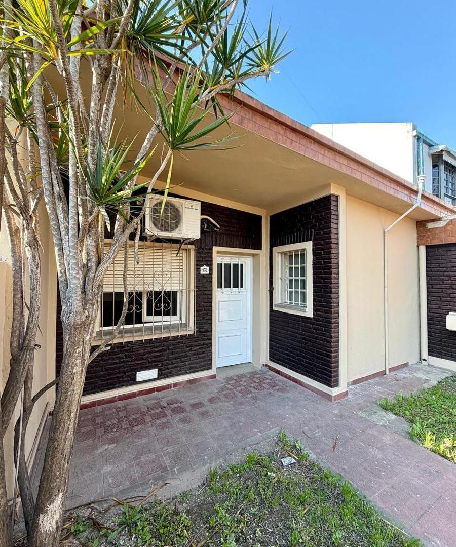 Foto de Casa en Barrio G. Lehmann, imagen 5