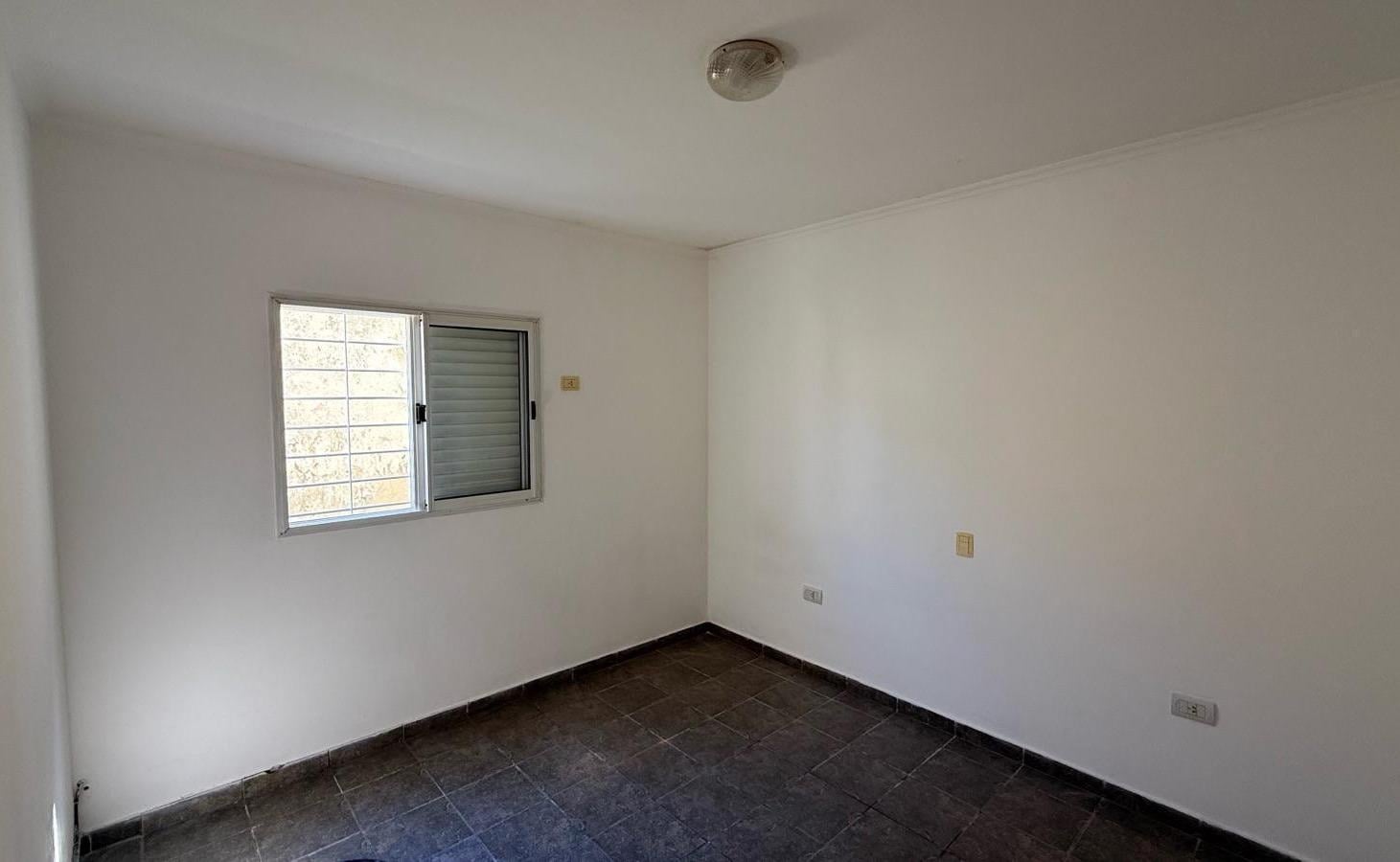 Foto de Departamento en Barrio Sarmiento, imagen 4