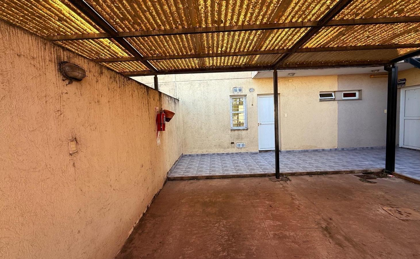 Foto de Departamento en Barrio Sarmiento, imagen 5
