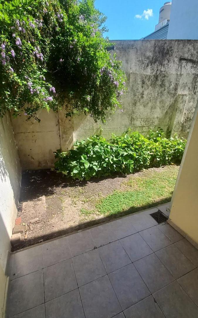Foto de Departamento en Barrio Sarmiento, imagen 2