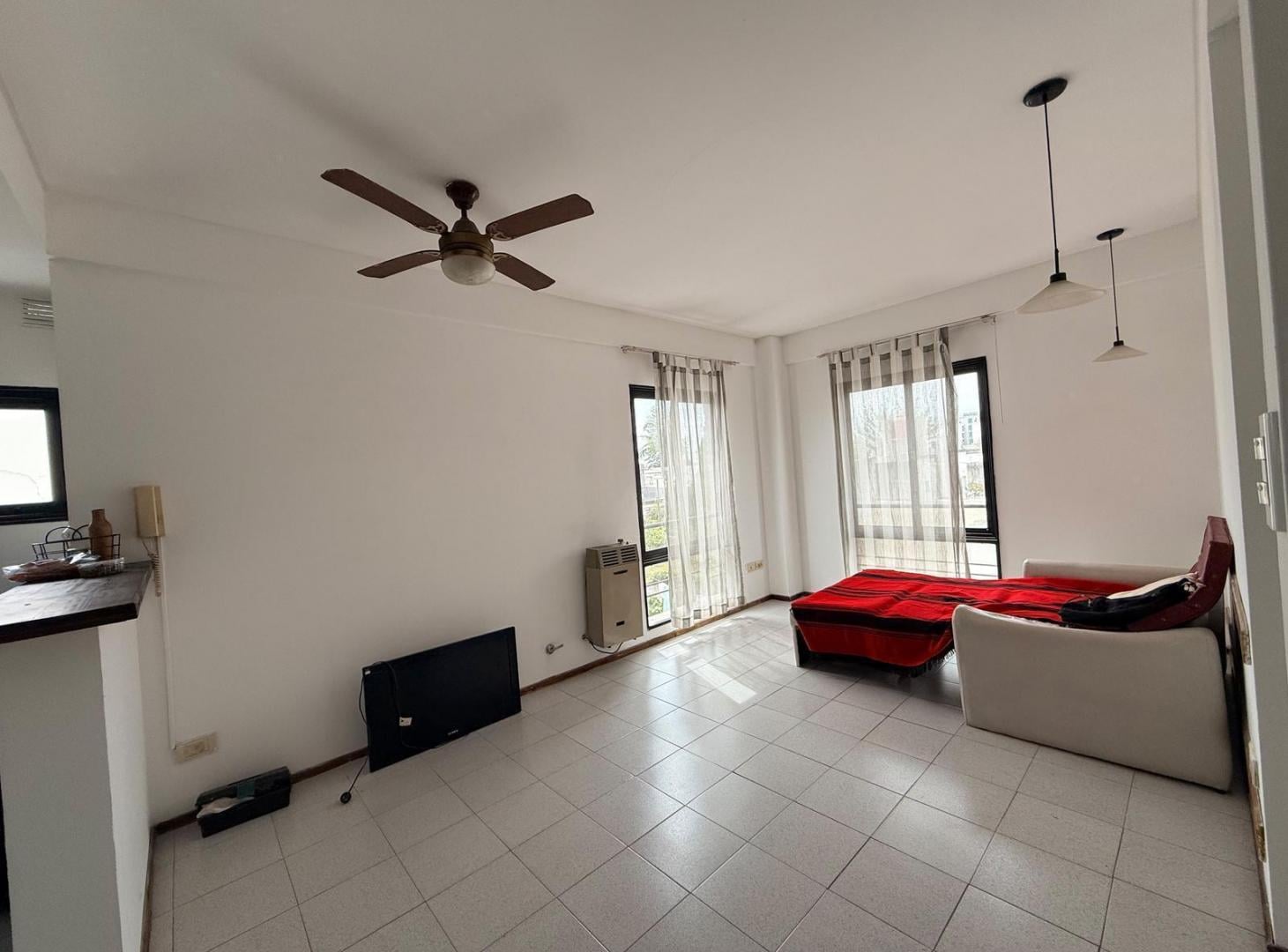 Foto de Departamento en alquiler, imagen 5