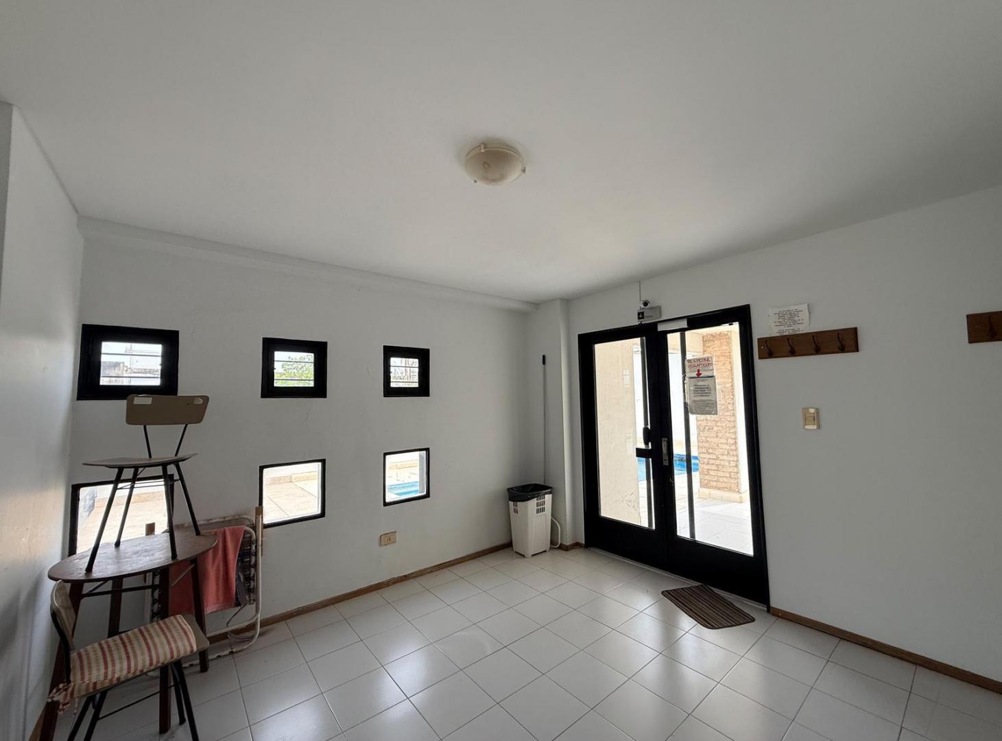 Foto de Departamento en alquiler, imagen 3
