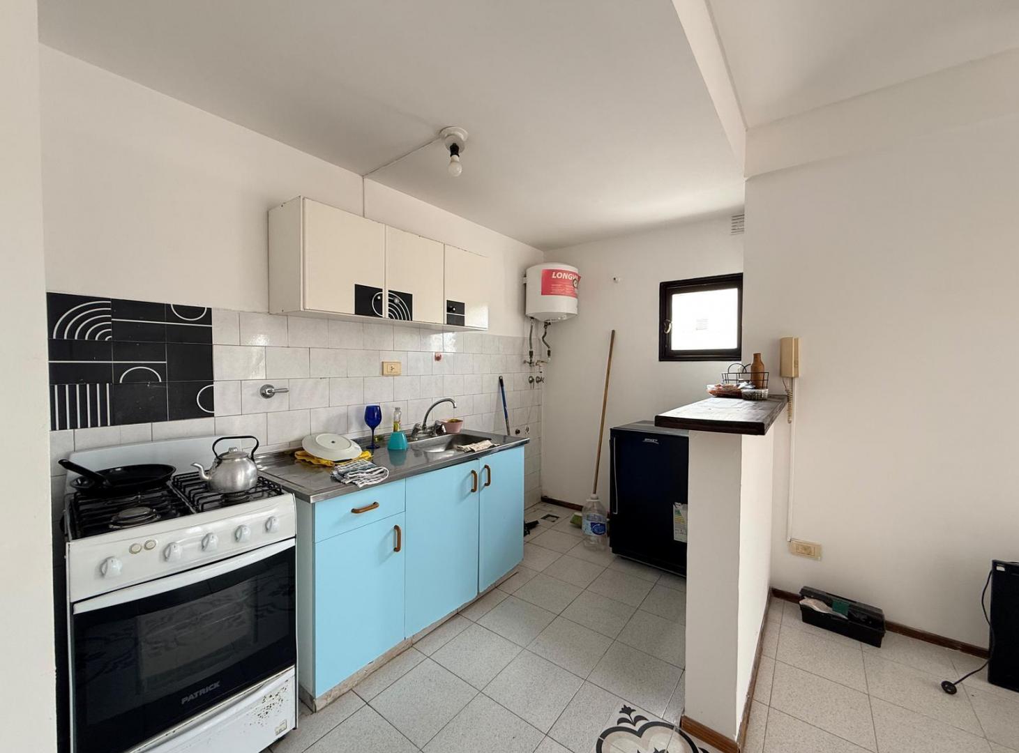 Foto de Departamento en alquiler, imagen 2