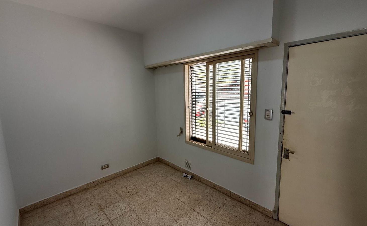Foto de Casa en Barrio Alberdi, imagen 1