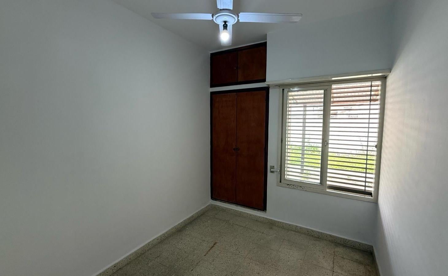 Foto de Casa en Barrio Alberdi, imagen 3