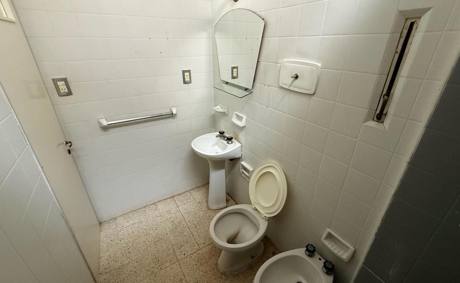 Foto de Casa en Barrio Alberdi, imagen 4