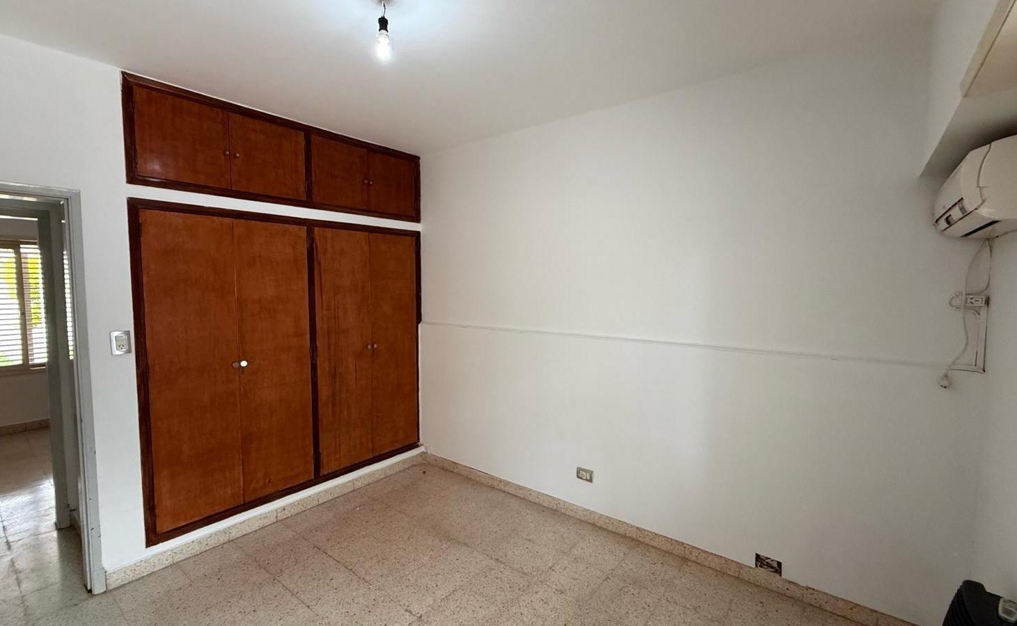 Foto de Casa en Barrio Alberdi, imagen 5