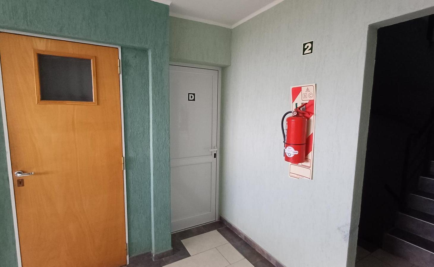 Foto de Departamento - Barrio Central Córdoba, imagen 2