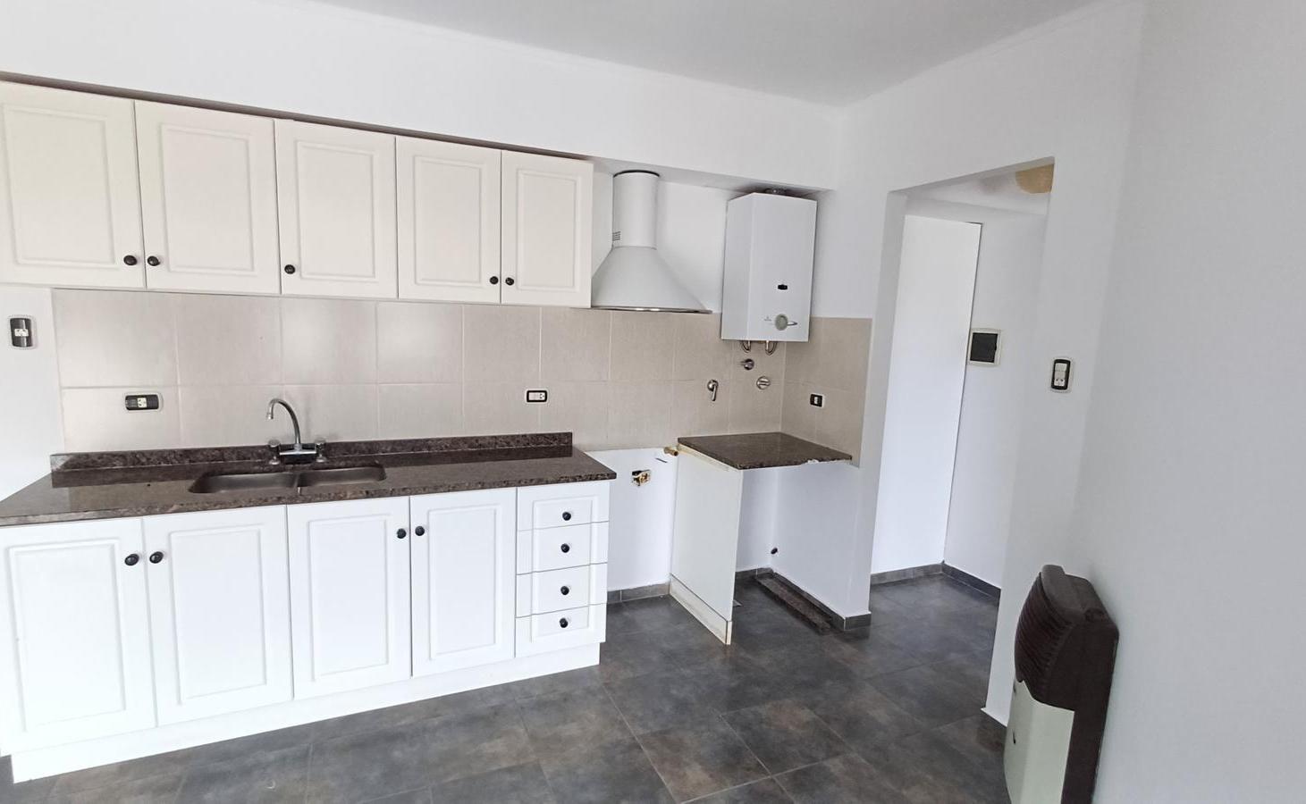 Foto de Departamento - Barrio Central Córdoba, imagen 3