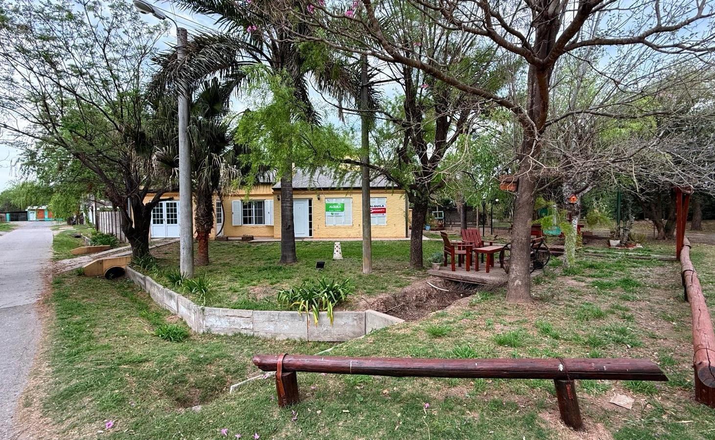 Foto de Casa en Bella Italia, imagen 4