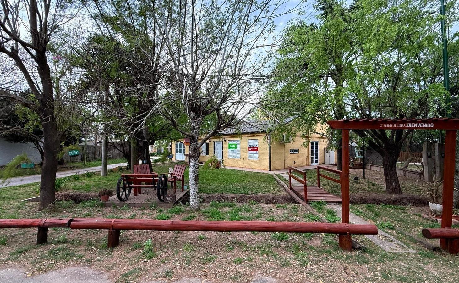 Foto de Casa en Bella Italia, imagen 3
