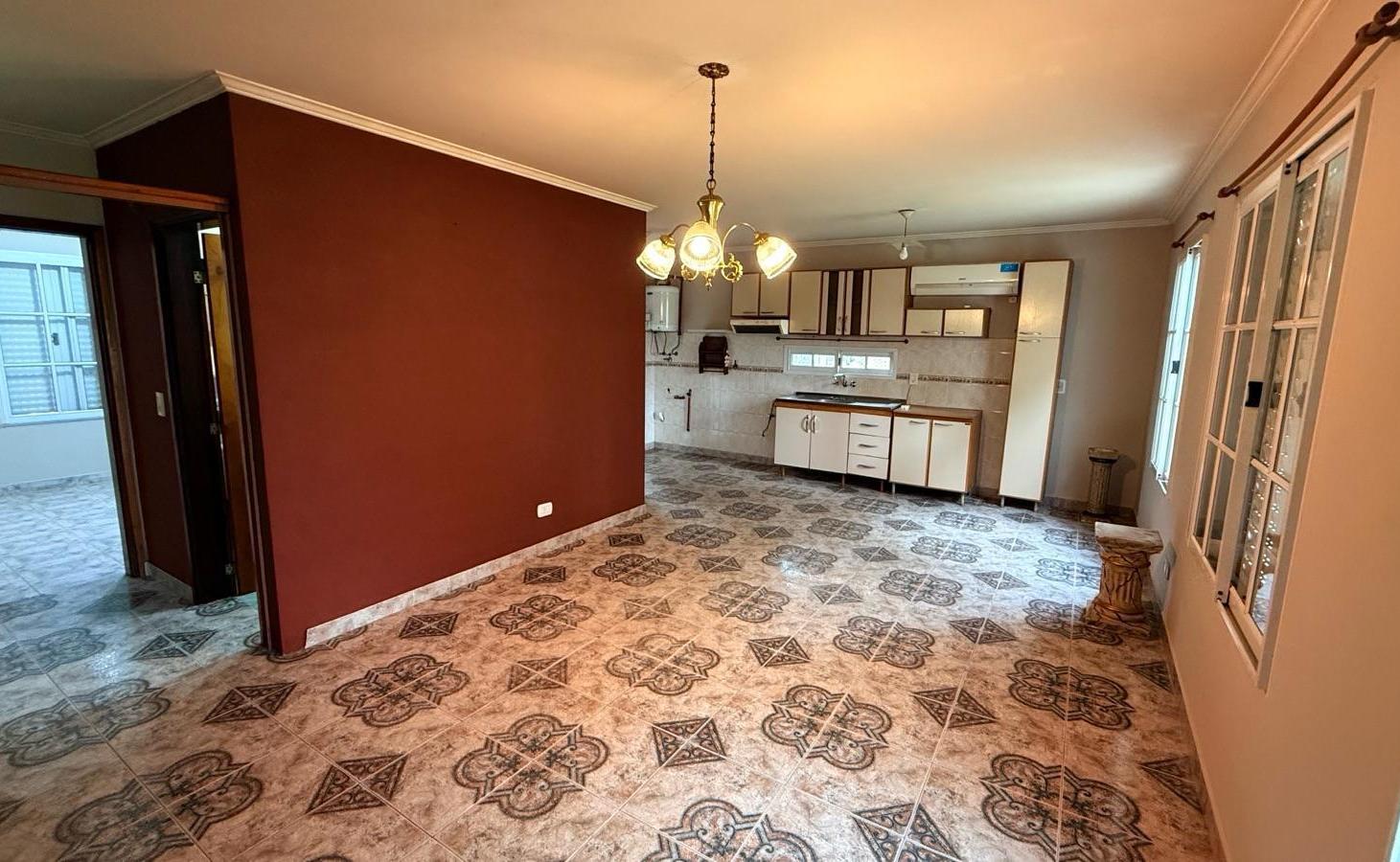 Foto de Casa en Bella Italia, imagen 5