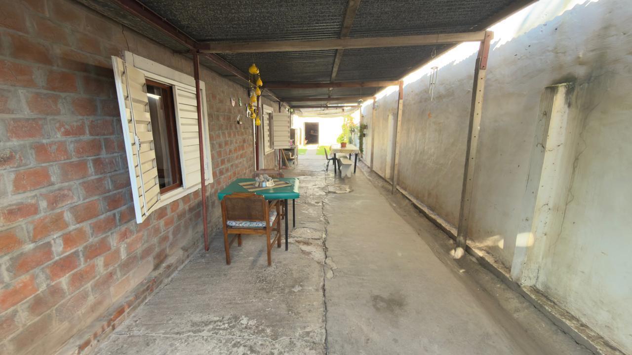 Foto de Casa en Barrio Malvinas Argentinas, imagen 5
