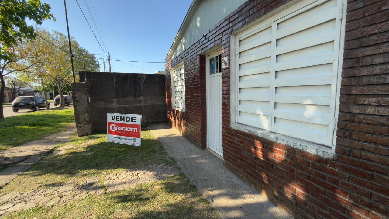 Foto de Casa en Barrio Malvinas Argentinas, imagen 1