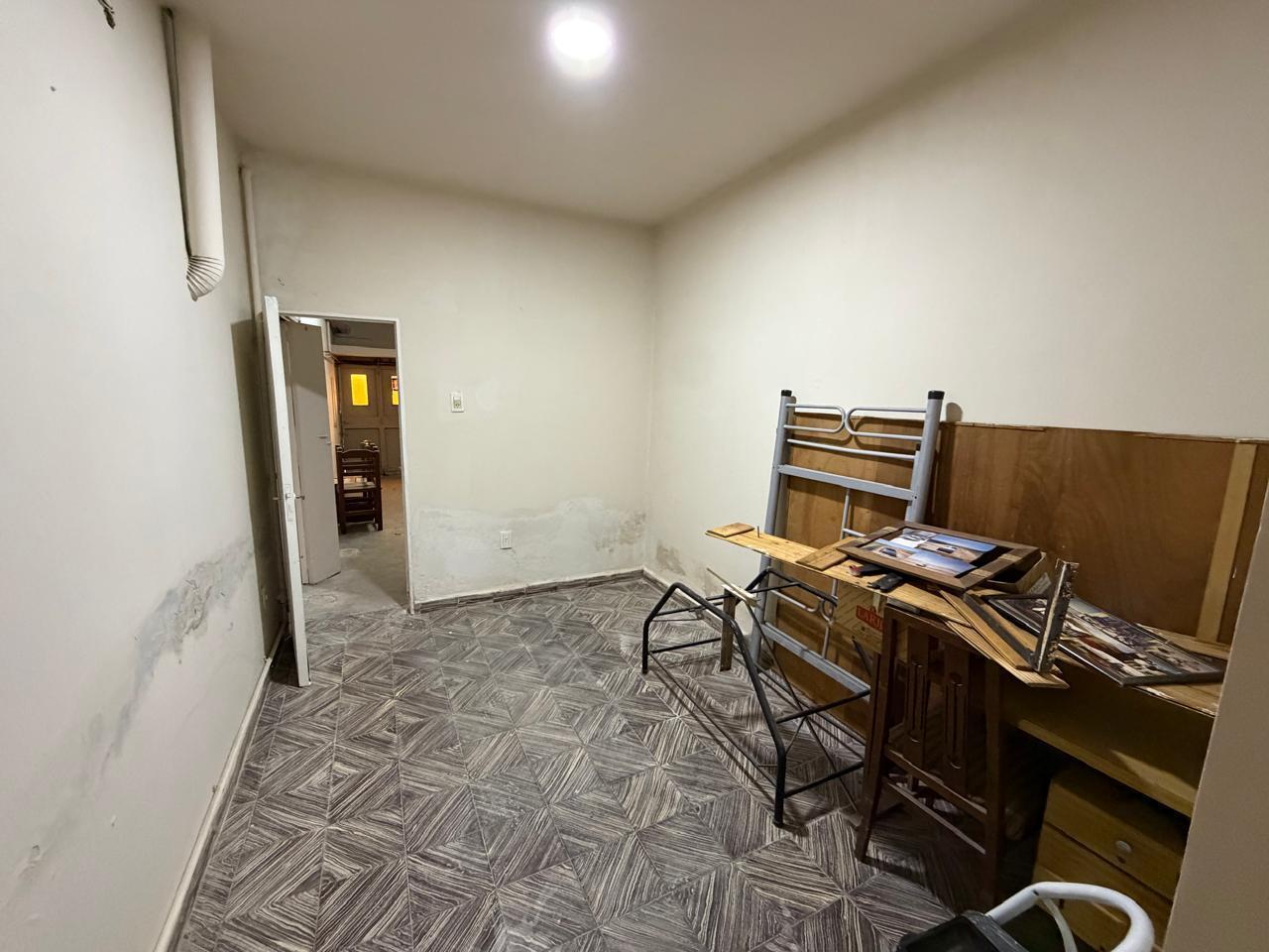 Foto de Venta Casa 3 habitaciones, garage y patio en Barrio Luis Fasoli, imagen 1
