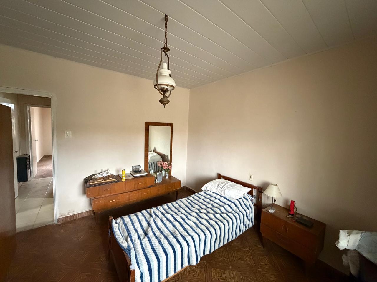 Foto de Venta Casa 3 habitaciones, garage y patio en Barrio Luis Fasoli, imagen 4