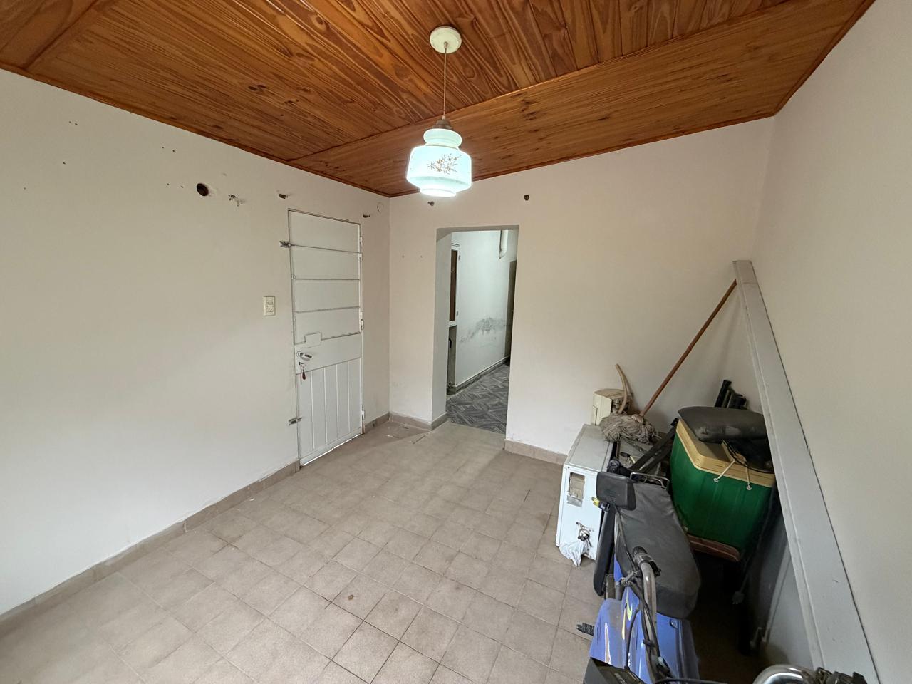 Foto de Venta Casa 3 habitaciones, garage y patio en Barrio Luis Fasoli, imagen 5