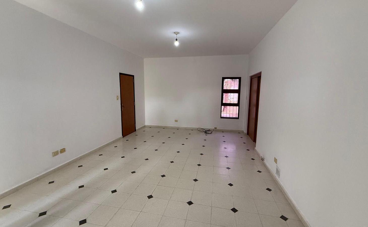 Foto de Casa en Barrio Pablo Pizzurno, imagen 3