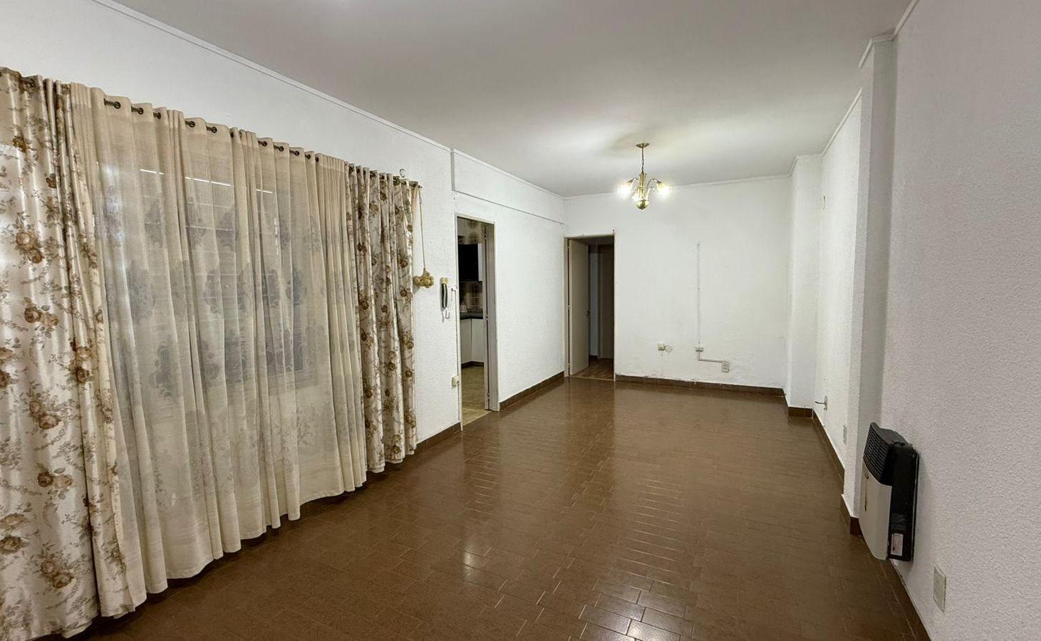 Foto de Departamento en Barrio Microcentro, imagen 4