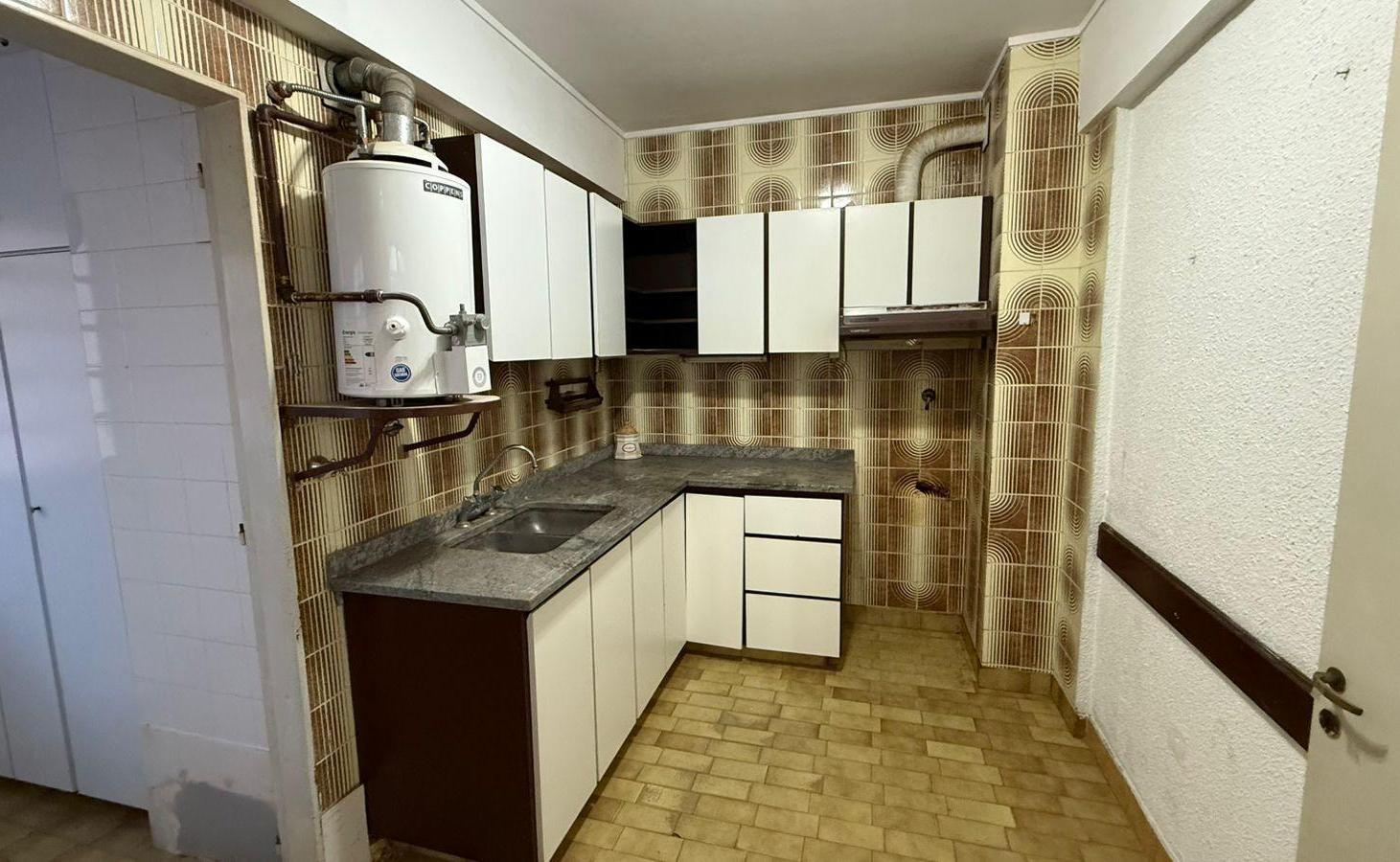 Foto de Departamento en Barrio Microcentro, imagen 5