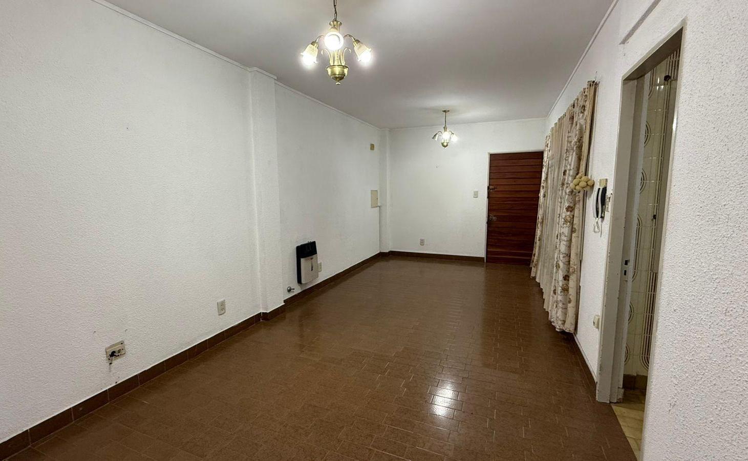 Foto de Departamento en Barrio Microcentro, imagen 3