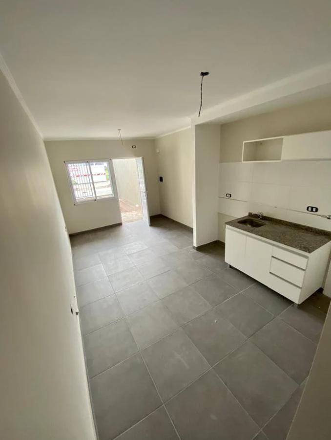 Foto de Departamento - Barrio Pablo Pizzurno, imagen 4