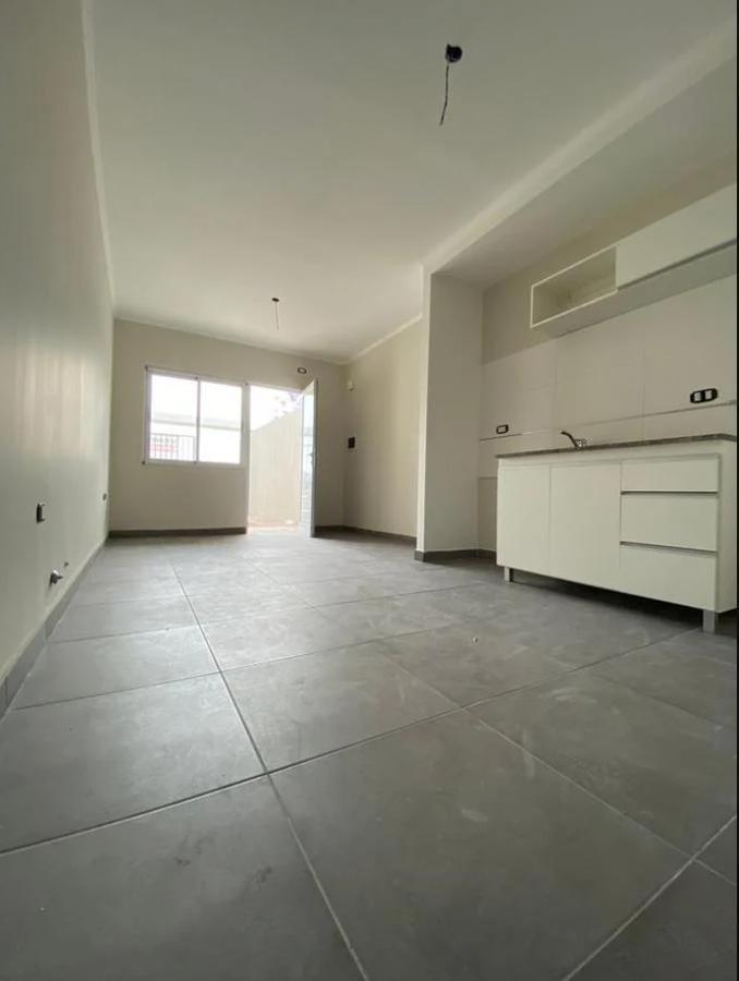 Foto de Departamento - Barrio Pablo Pizzurno, imagen 3