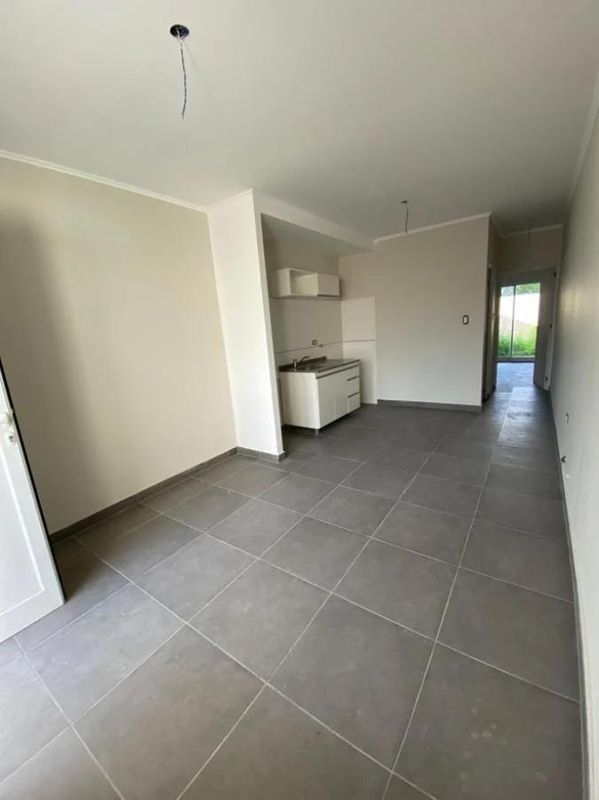 Foto de Departamento - Barrio Pablo Pizzurno, imagen 2