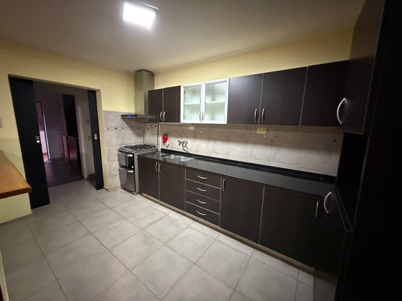 Foto de Casa en Zanetti, imagen 5