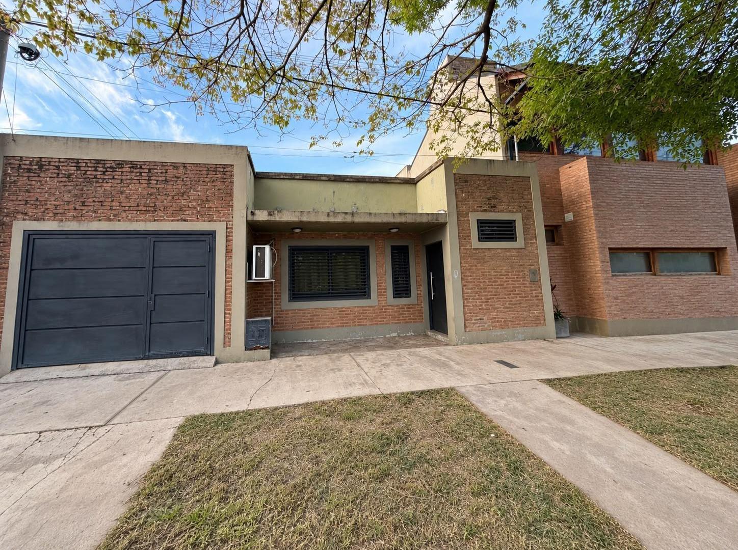 Foto de Casa en Zanetti, imagen 2