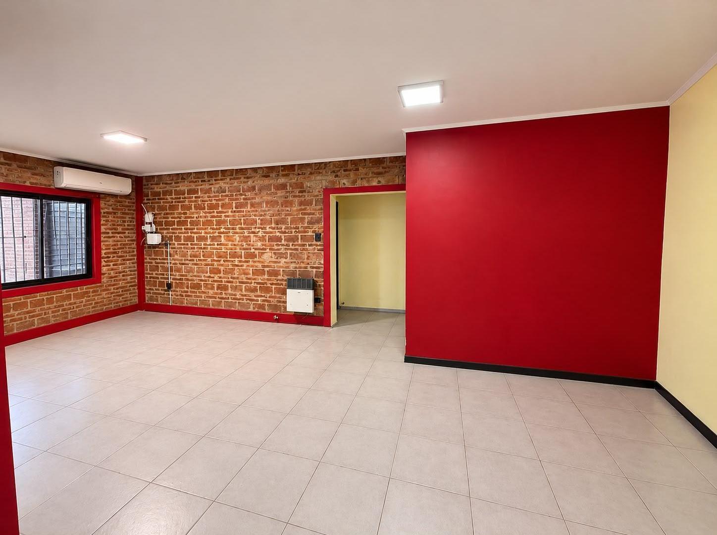 Foto de Casa en Zanetti, imagen 4