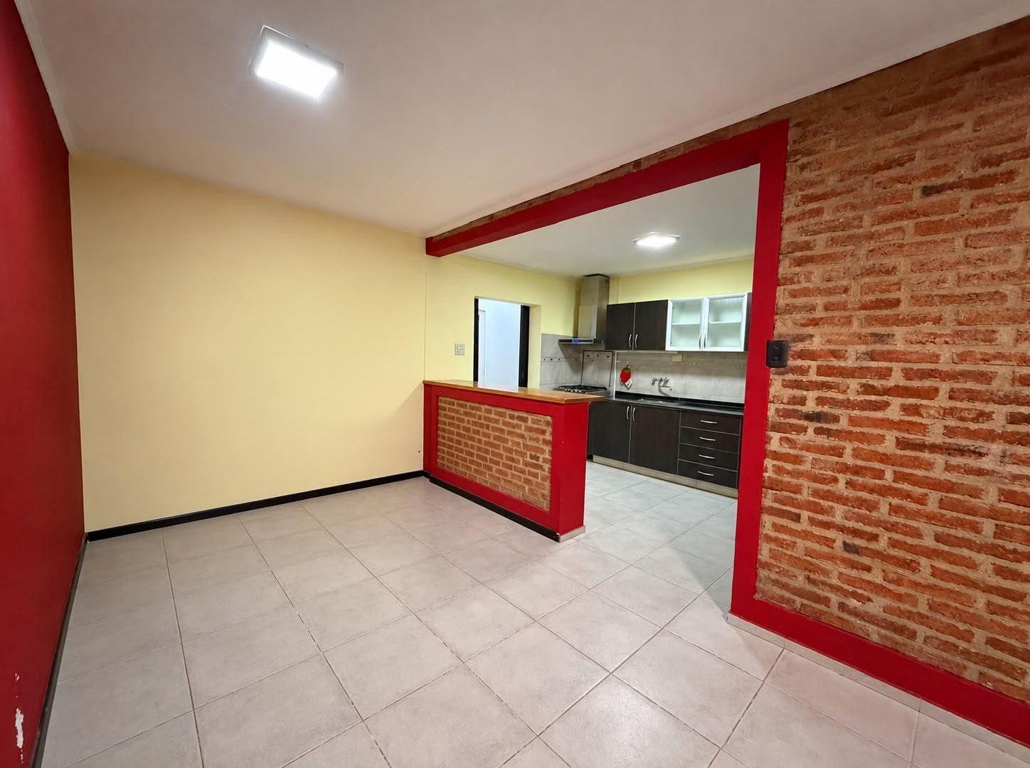 Foto de Casa en Zanetti, imagen 3
