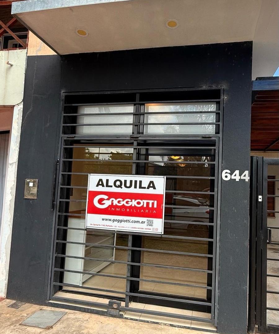 Foto de Local en Barrio Juan de Garay, imagen 1
