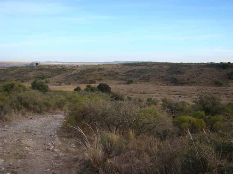 Chacra en Venta, Villa Giardino, Córdoba. 3