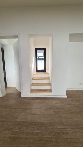 Duplex en Venta, Villa Allende Golf 1