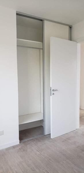 Duplex en Venta, Villa Allende Golf 3