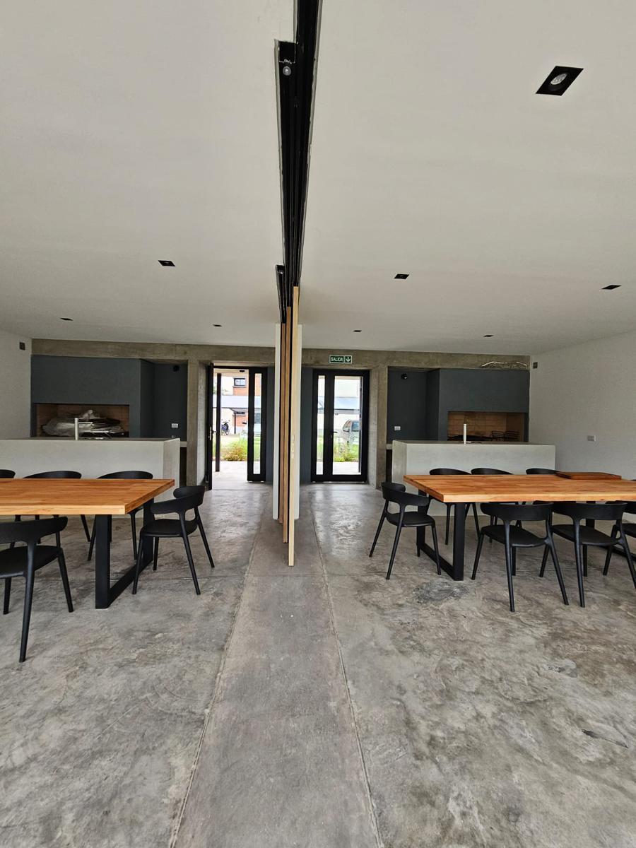 Casas en Venta, Rivera Norte 1