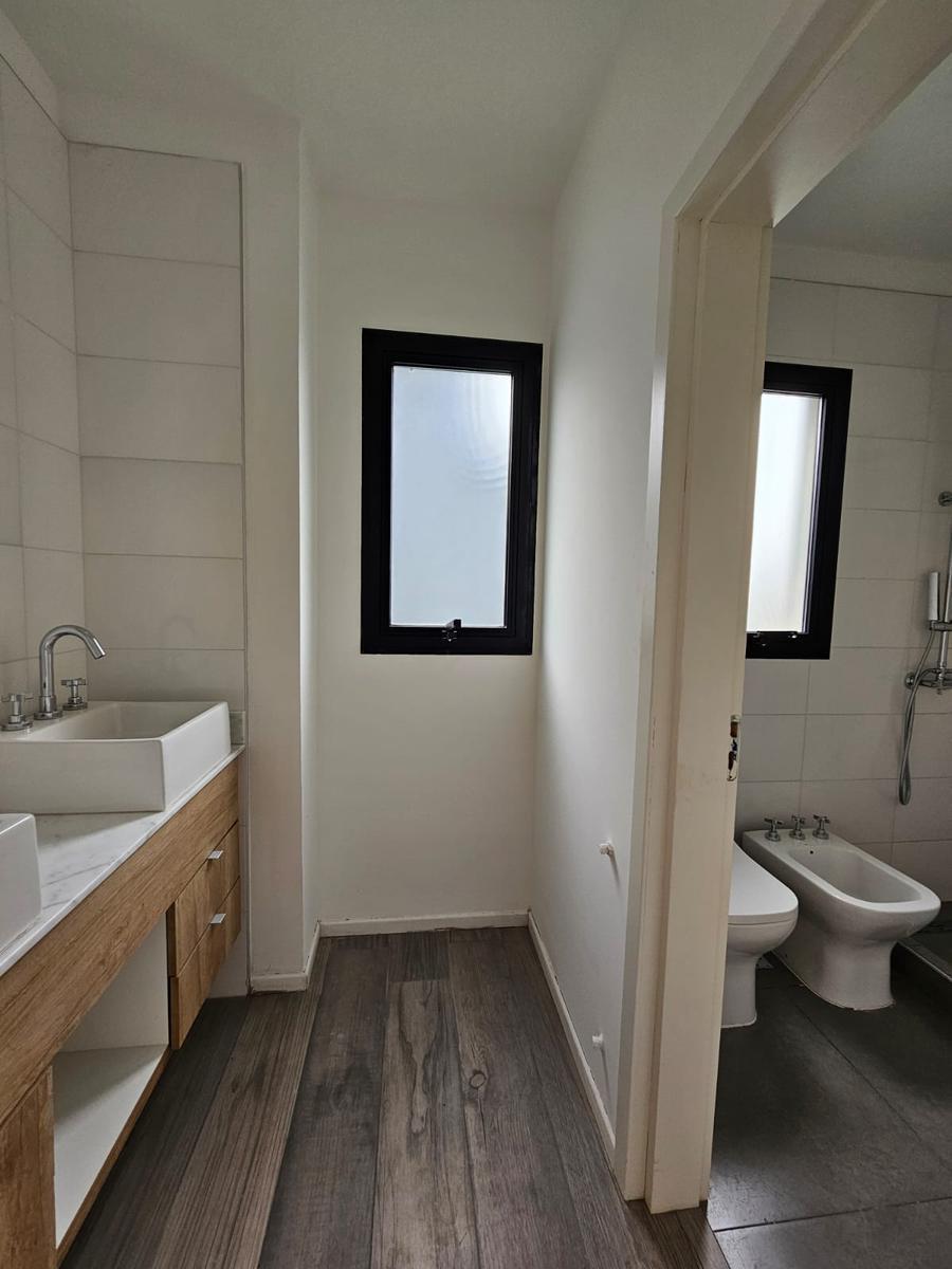 Casas en Venta, Rivera Norte 3
