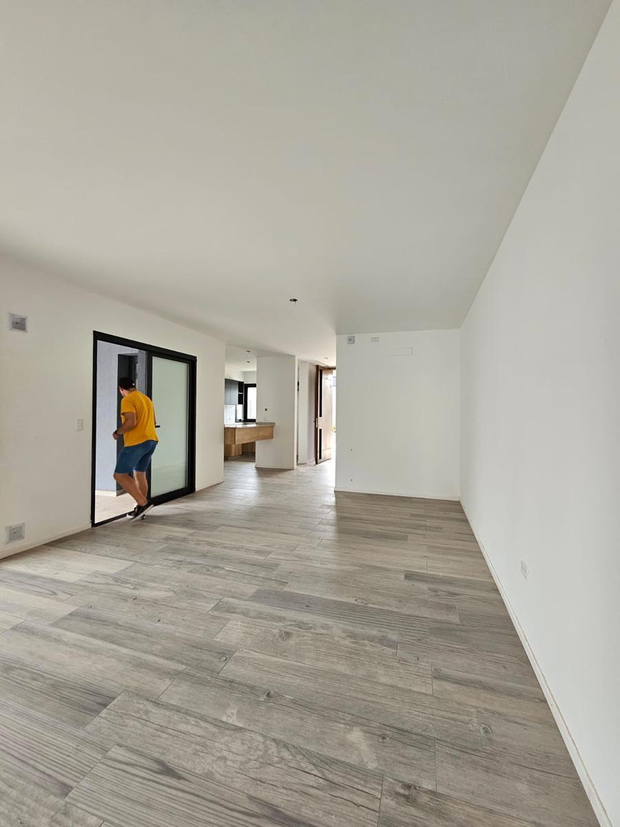 Casas en Venta, Rivera Norte 5