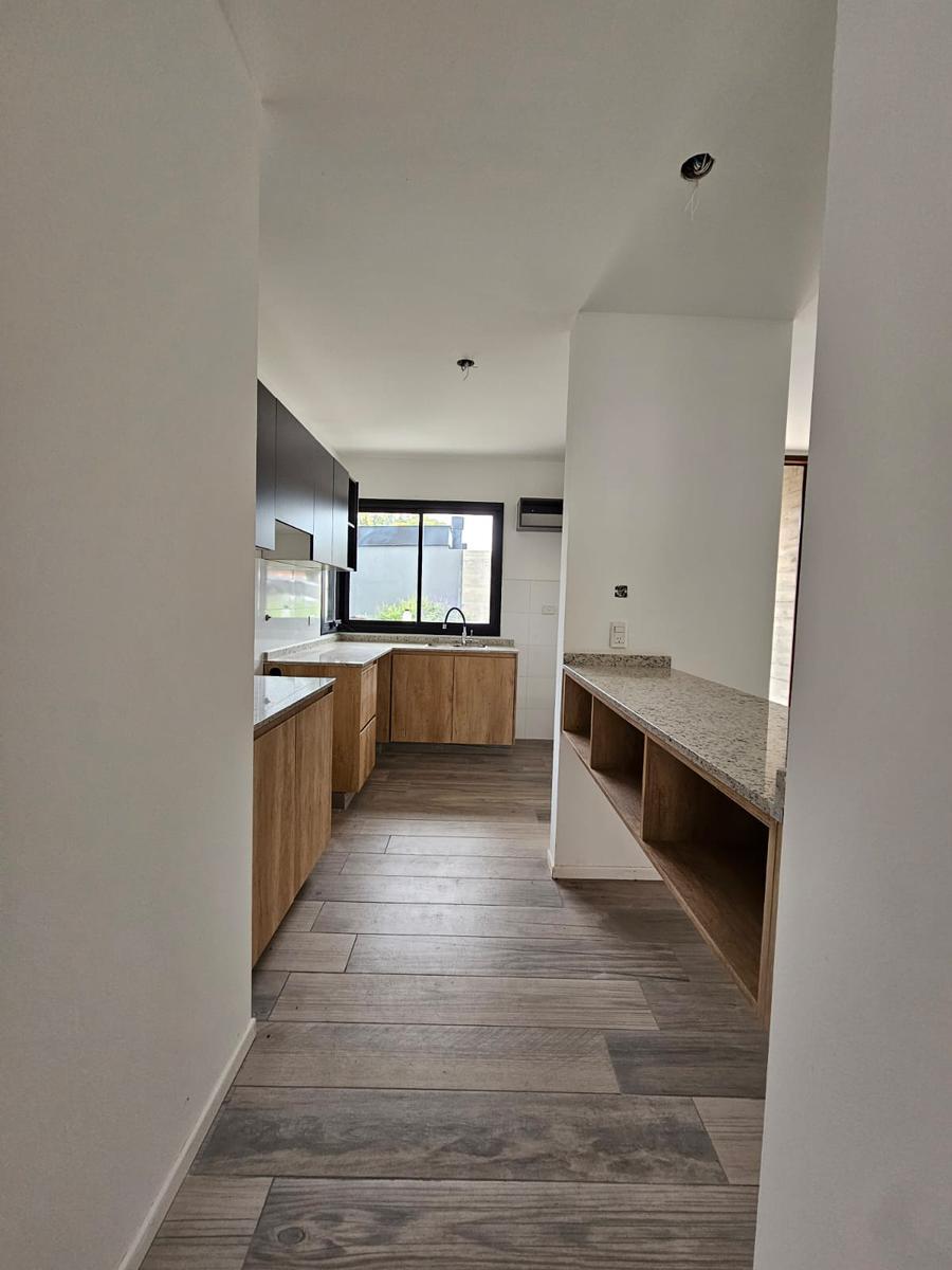 Casas en Venta, Rivera Norte 2