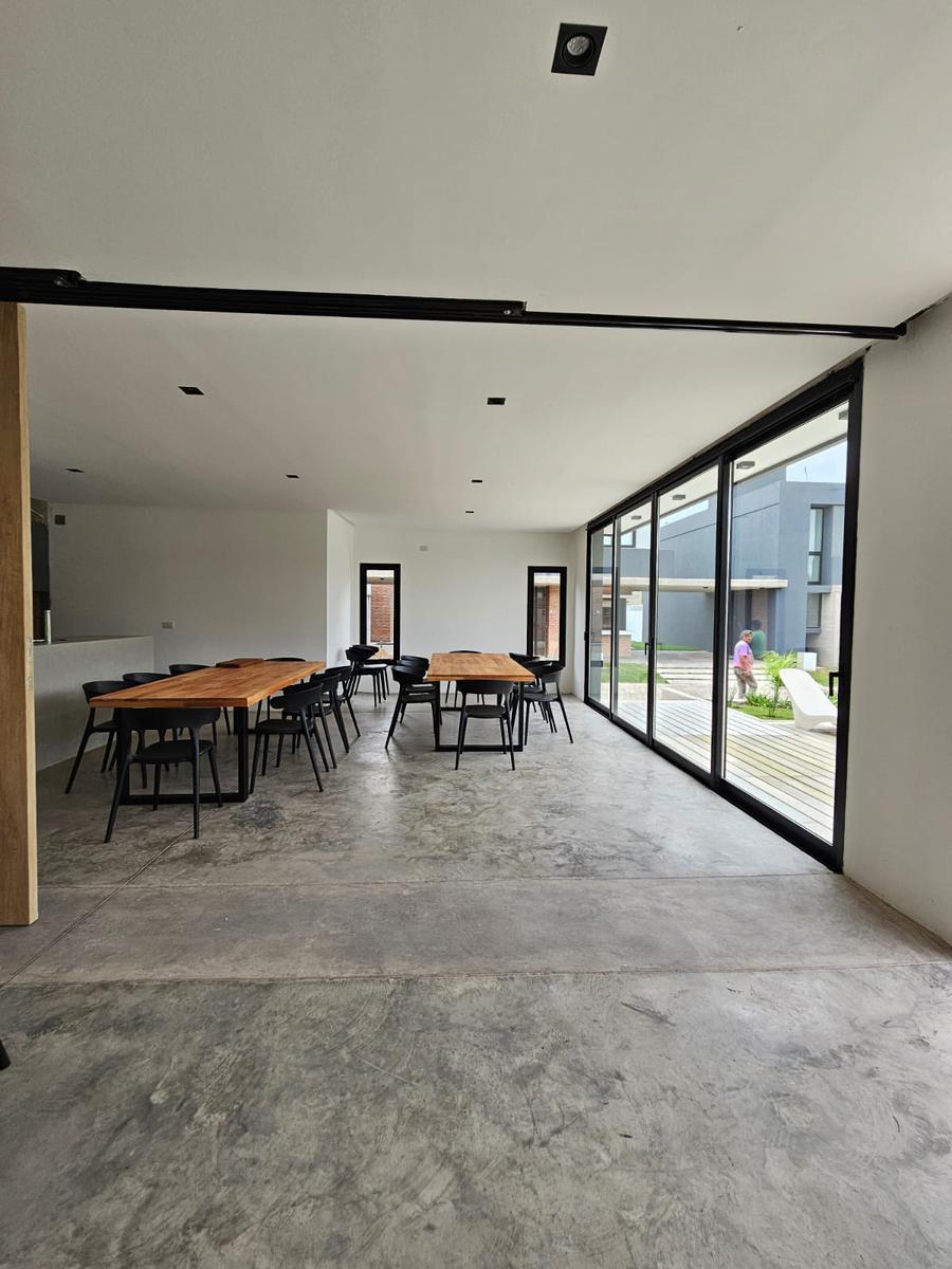 Casas en Venta, Rivera Norte 4